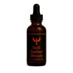 SOFT-AMBER-DREAM Soft Amber Dream