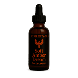 SOFT-AMBER-DREAM Soft Amber Dream