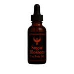 SUGAR-BLOSSOM Sugar Blossom