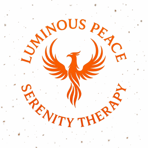 Luminous Peace Serenity Therapy